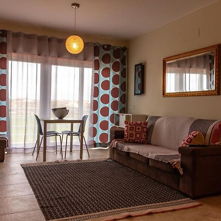 Apartament Alojamento Nuno Moco Peniche Zewnętrze zdjęcie